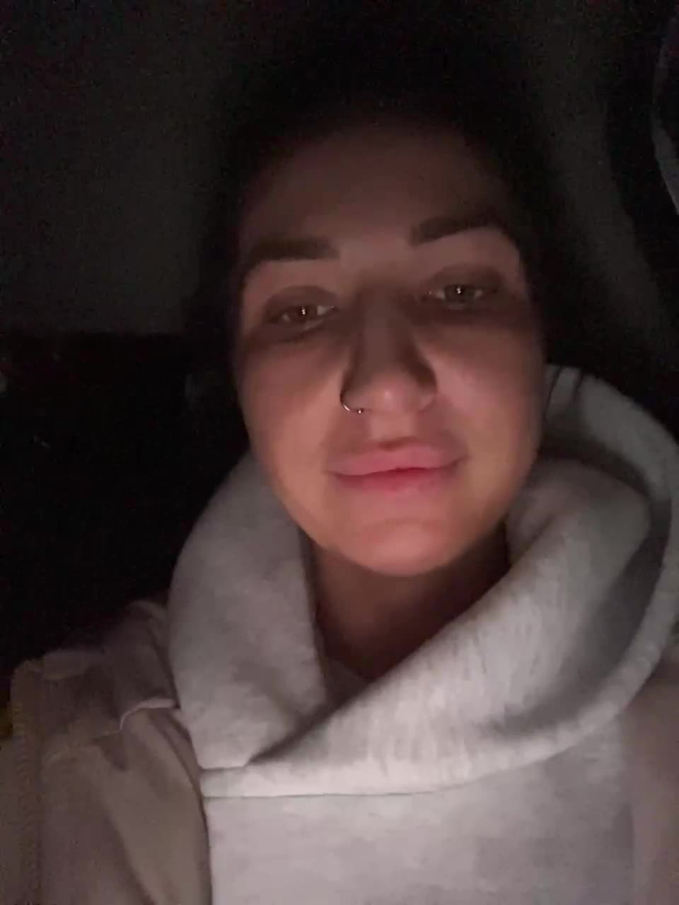 View or download file _ann_ on 2023-01-23 from bongacams