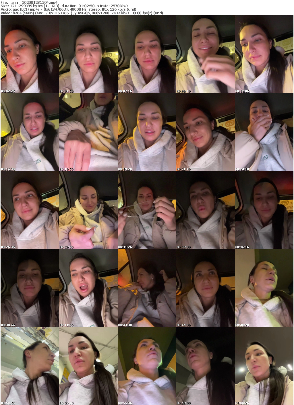 Preview thumb from _ann_ on 2023-01-23 @ bongacams