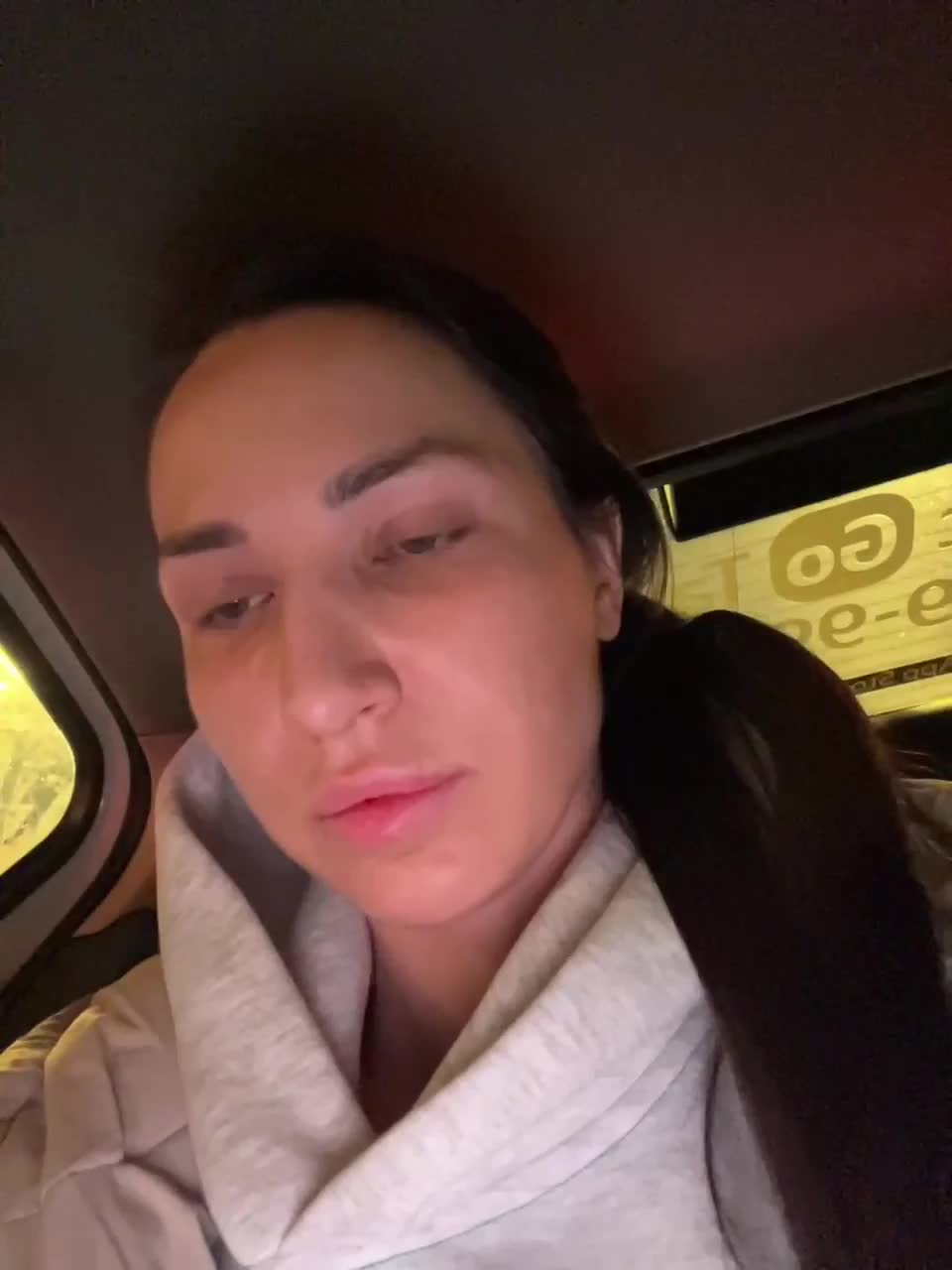 View or download file _ann_ on 2023-01-23 from bongacams