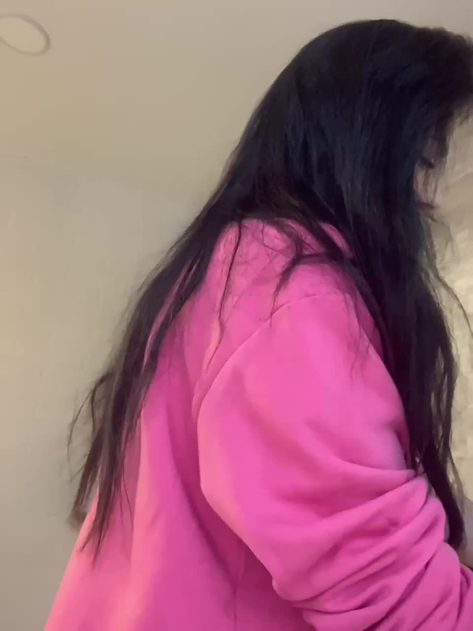 View or download file _louise_ on 2023-01-23 from bongacams