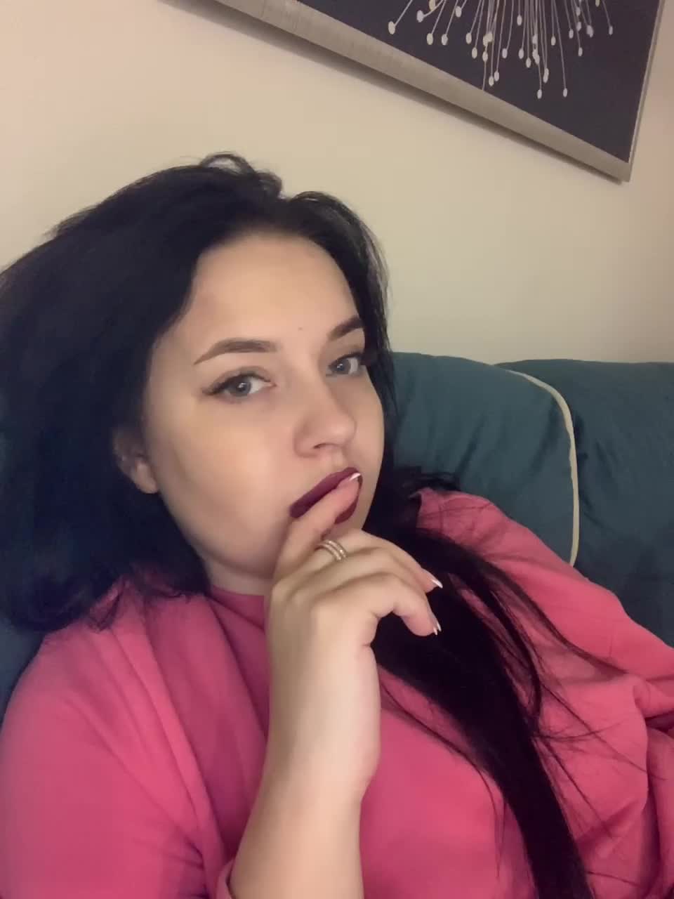 View or download file _louise_ on 2023-01-23 from bongacams