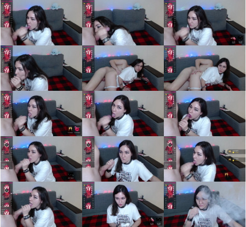 View or download file _mr_anderson_ on 2023-01-23 from bongacams