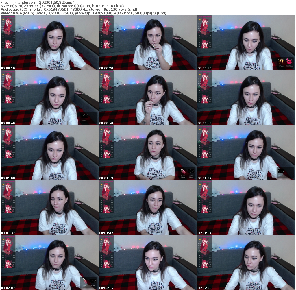 Preview thumb from _mr_anderson_ on 2023-01-23 @ bongacams