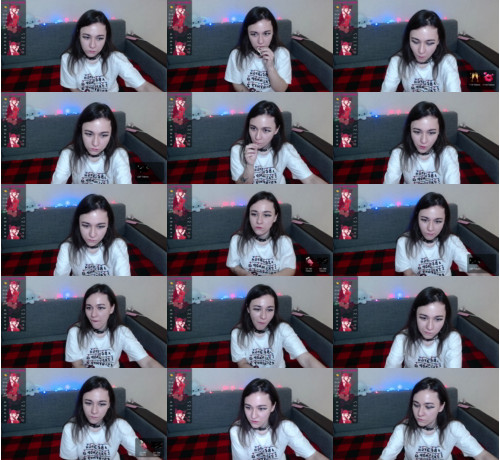 View or download file _mr_anderson_ on 2023-01-23 from bongacams