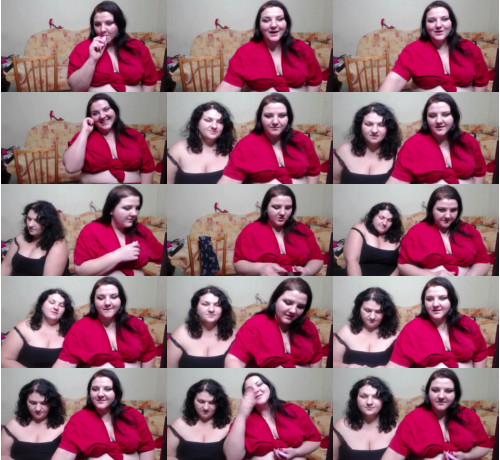 View or download file anna900 on 2023-01-23 from bongacams