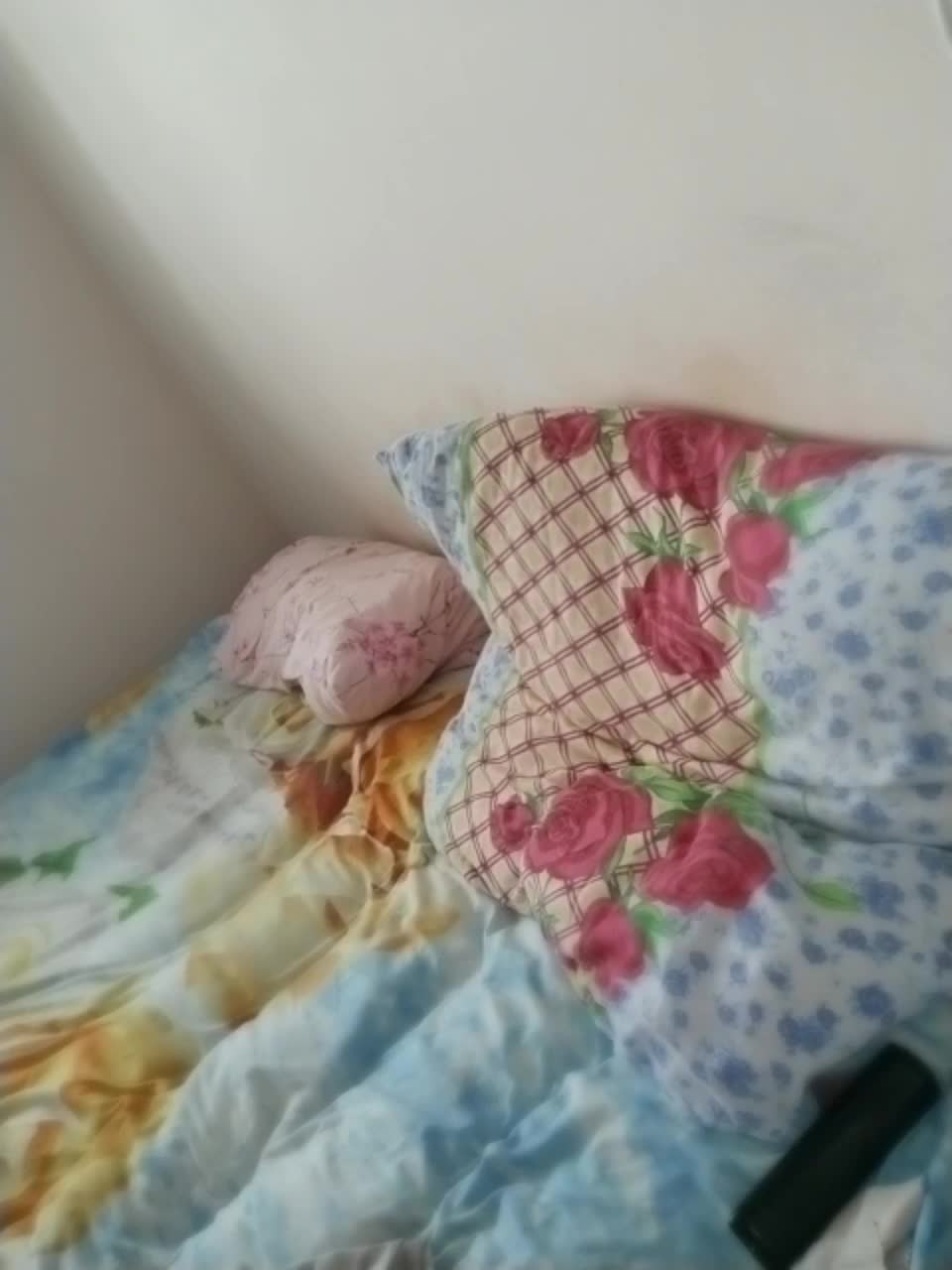 View or download file anzhelalex on 2023-01-23 from bongacams