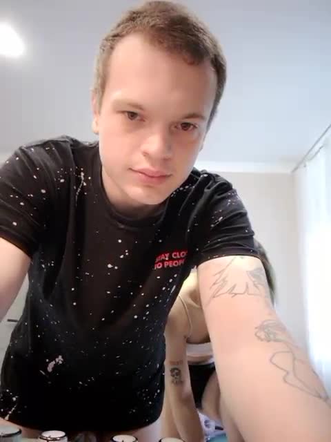 View or download file avaxstudio on 2023-01-23 from bongacams