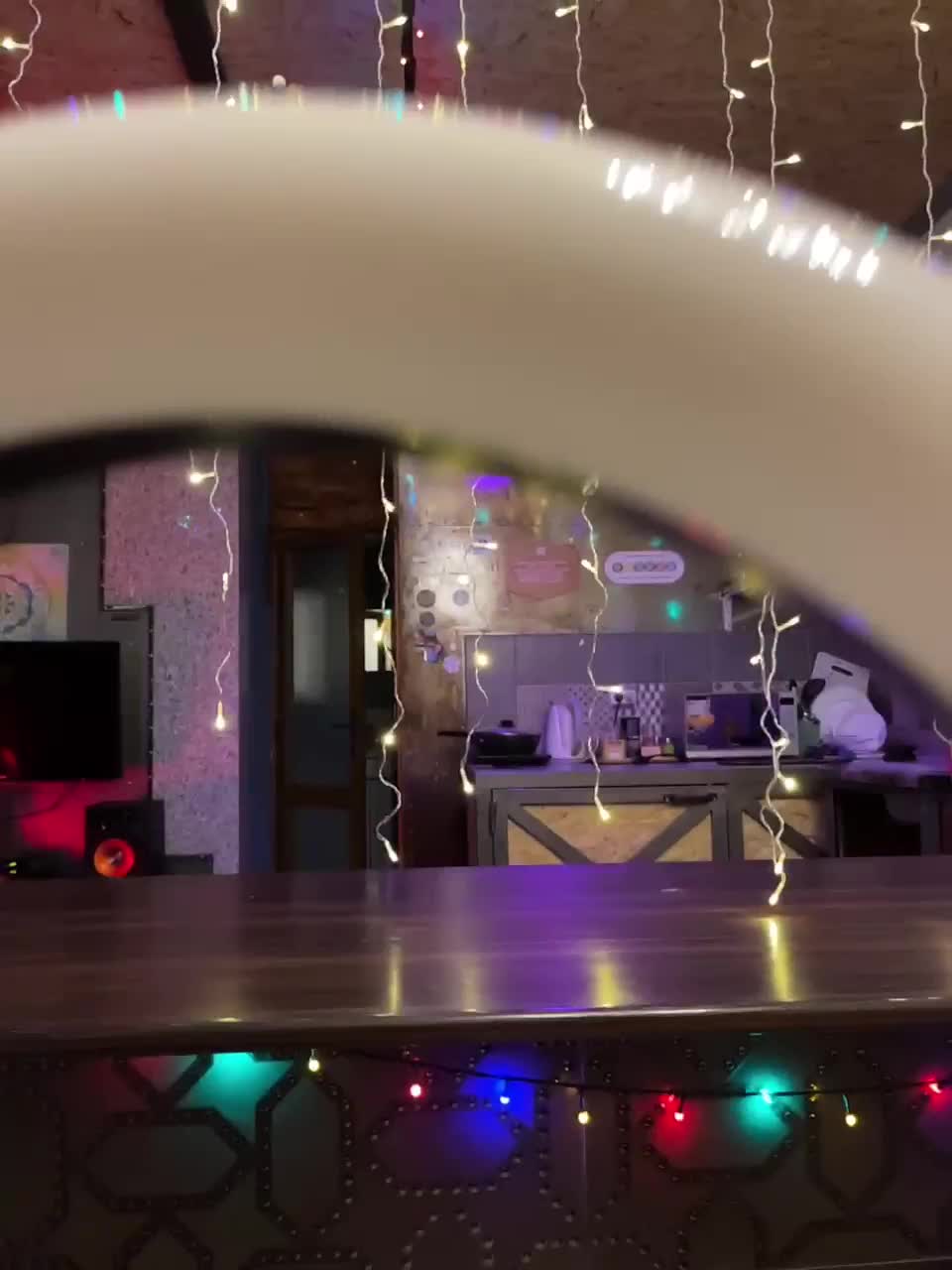 View or download file baby6boy9 on 2023-01-23 from bongacams