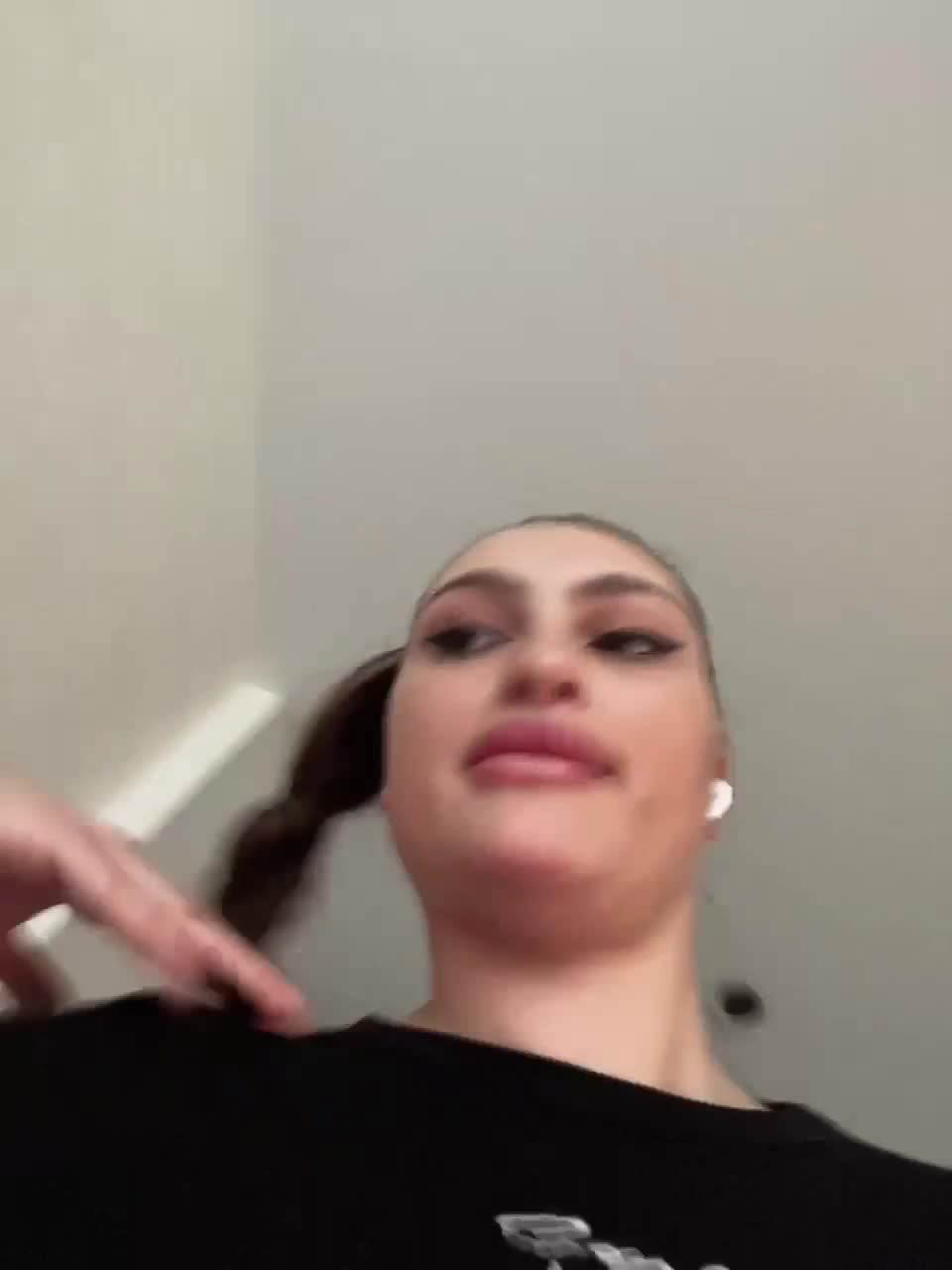 View or download file big_ass____ on 2023-01-23 from bongacams