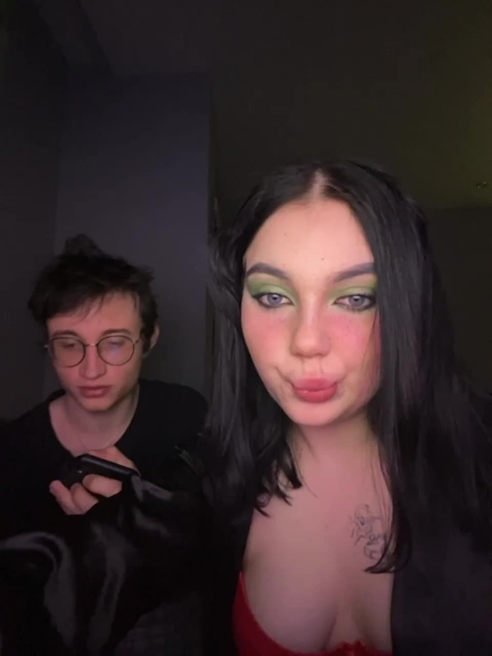 View or download file deepcam on 2023-01-23 from bongacams