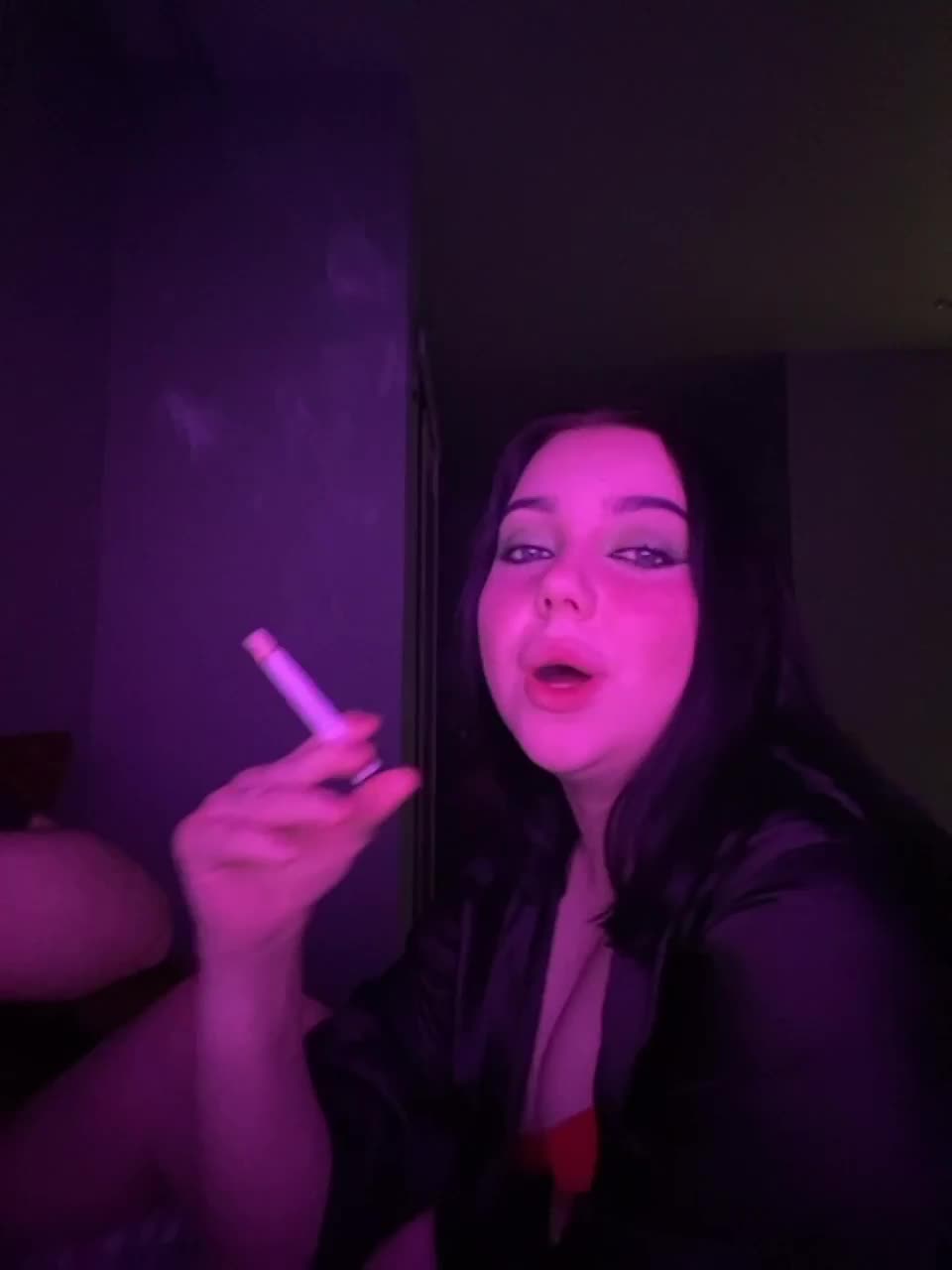 View or download file deepcam on 2023-01-23 from bongacams