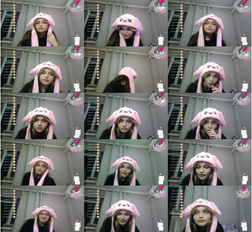 View or download file disexyy on 2023-01-23 from bongacams