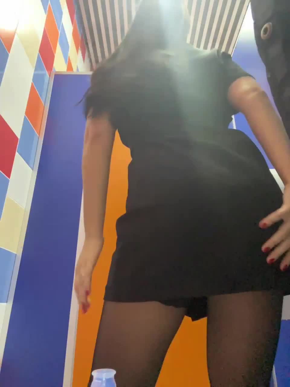 View or download file divora on 2023-01-23 from bongacams