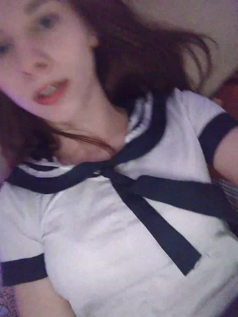 View or download file emilyev4ns on 2023-01-23 from bongacams