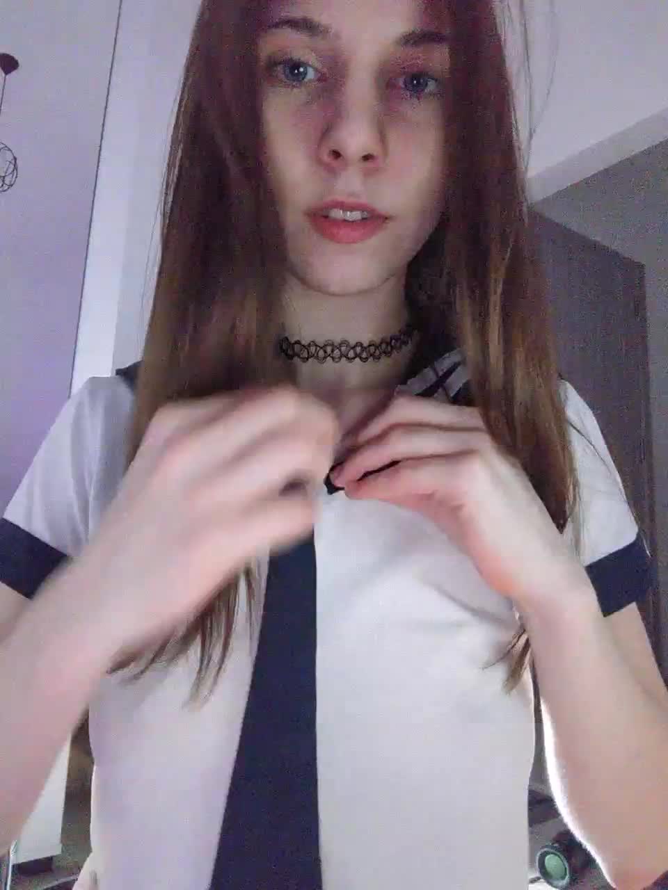 View or download file emilyev4ns on 2023-01-23 from bongacams