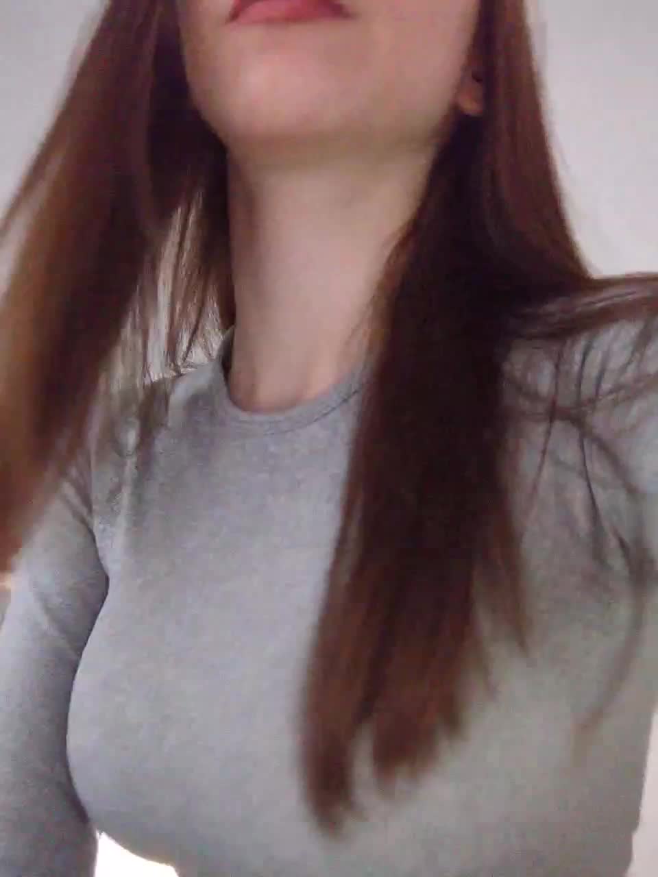 View or download file emilyev4ns on 2023-01-23 from bongacams