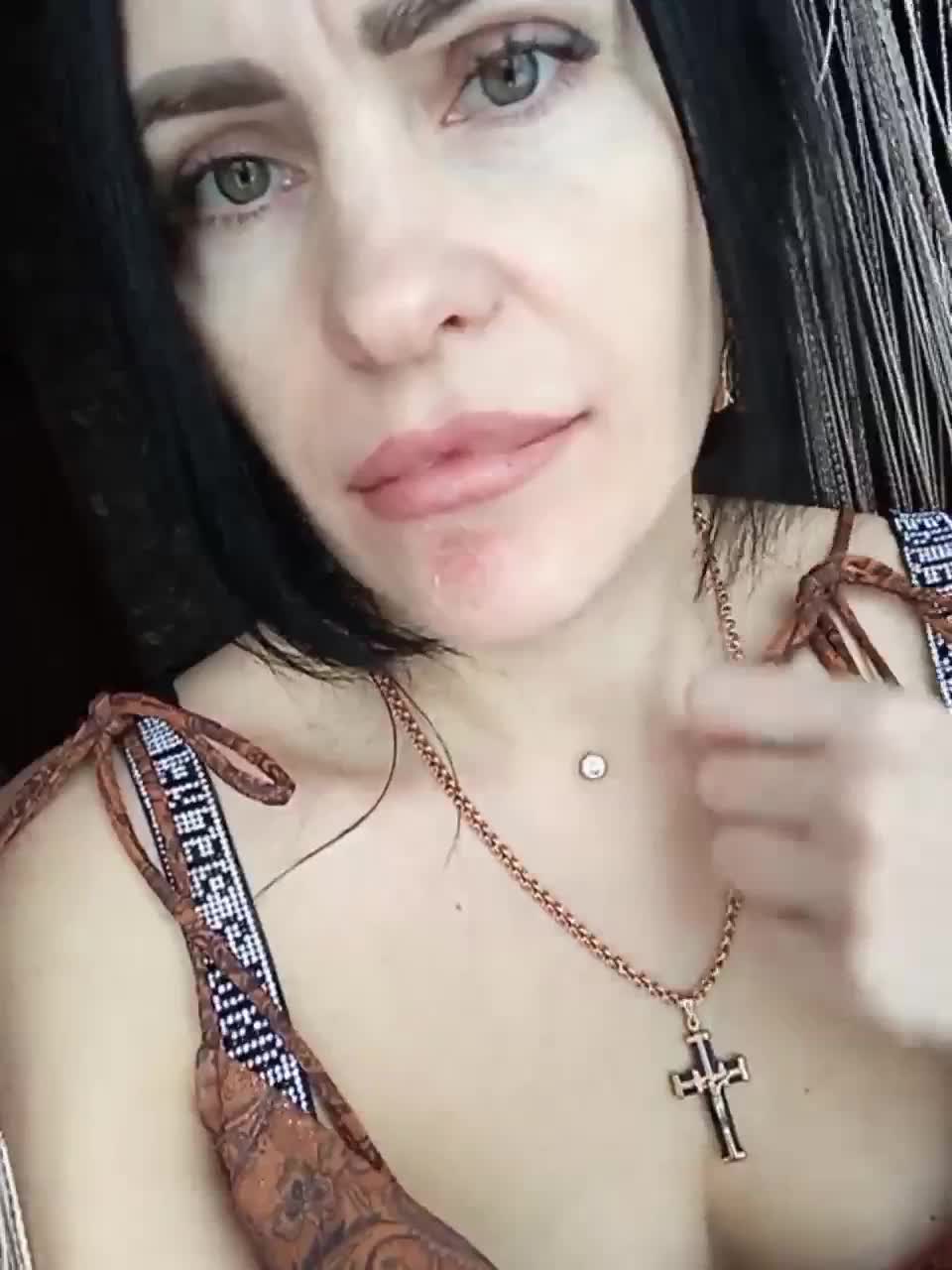 View or download file evaflame on 2023-01-23 from bongacams