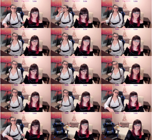 View or download file fox_lisa on 2023-01-23 from bongacams