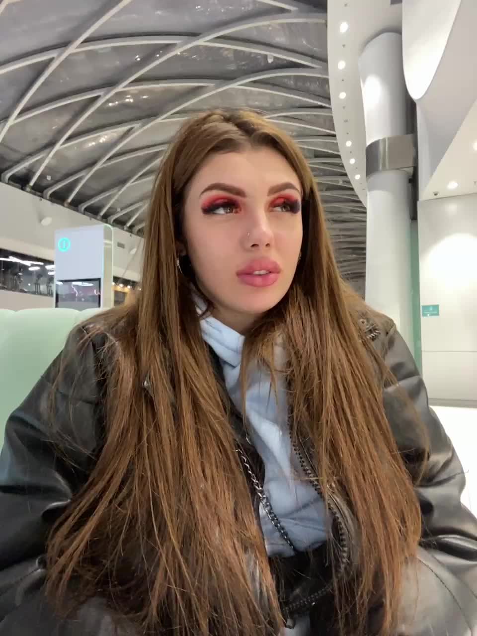 View or download file gloria_g on 2023-01-23 from bongacams