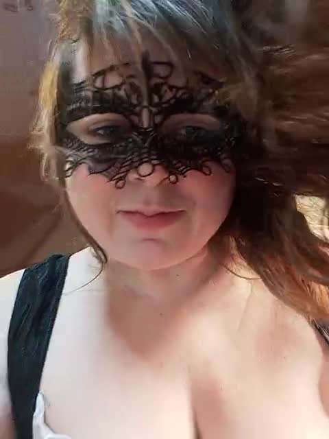 View or download file hairycrotch on 2023-01-23 from bongacams