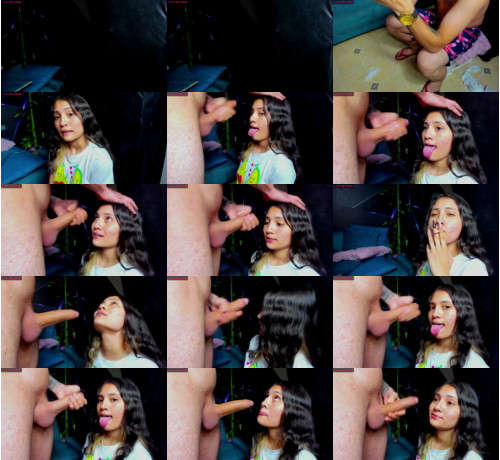 View or download file hot_sex_roomm on 2023-01-23 from bongacams