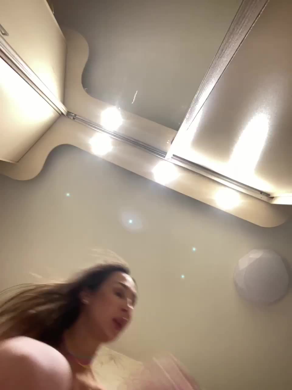 View or download file hothoneybabe on 2023-01-23 from bongacams