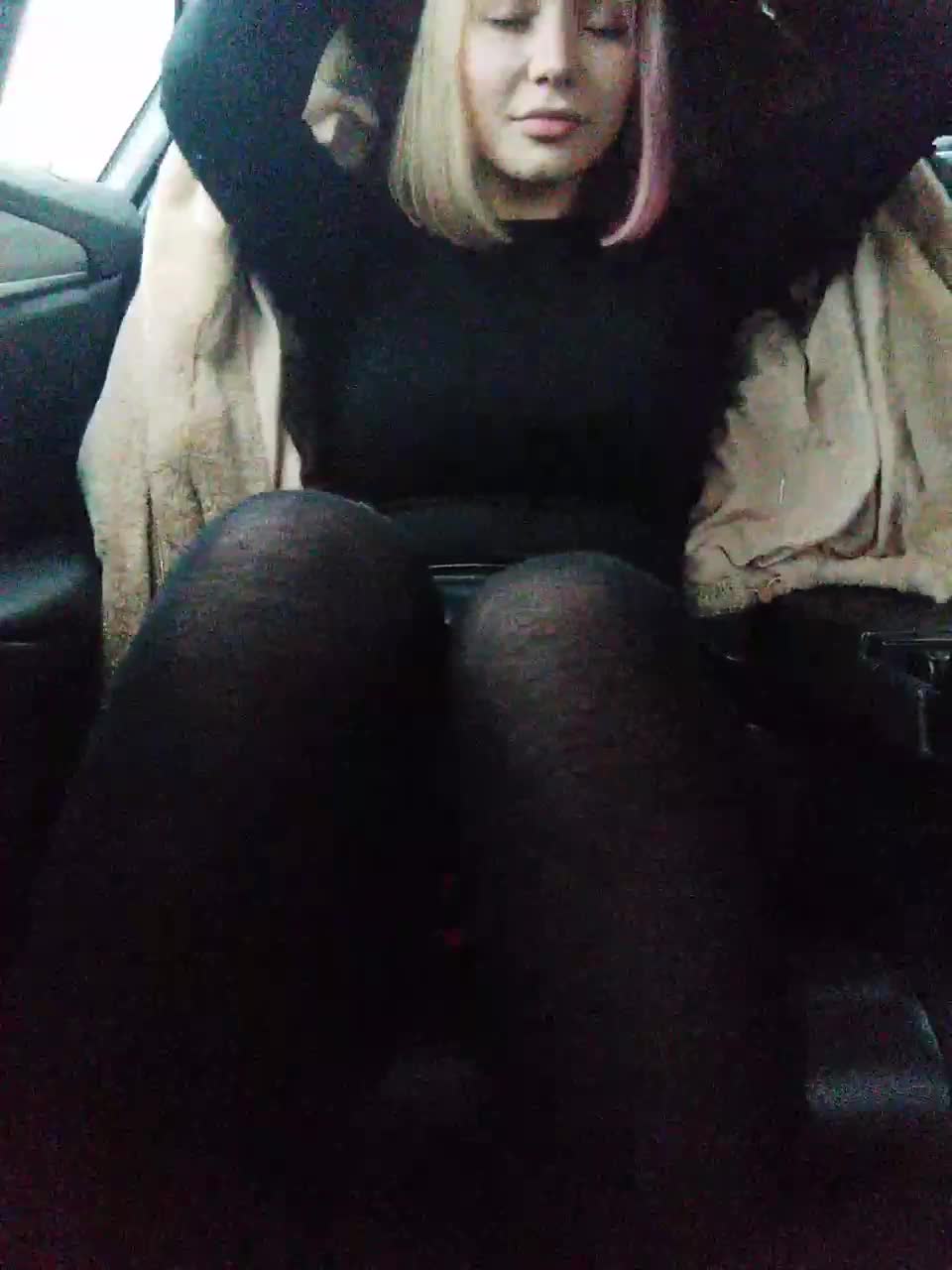 View or download file isabellast on 2023-01-23 from bongacams