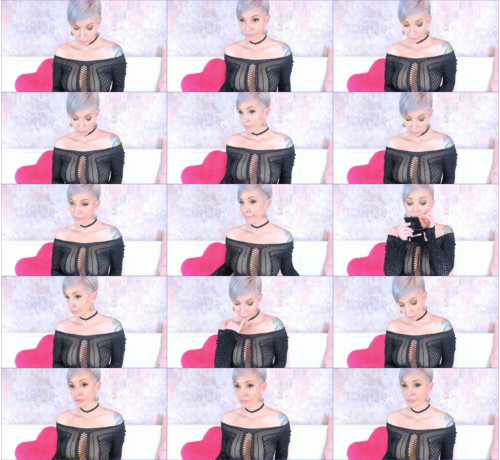 View or download file jessystar on 2023-01-23 from bongacams