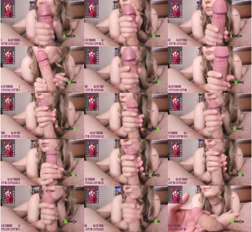 View or download file kaffetka on 2023-01-23 from bongacams