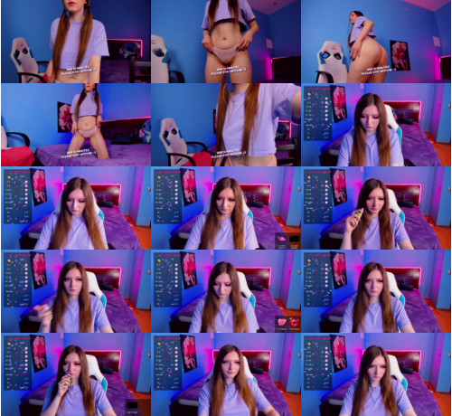 View or download file karolinaqueen on 2023-01-23 from bongacams