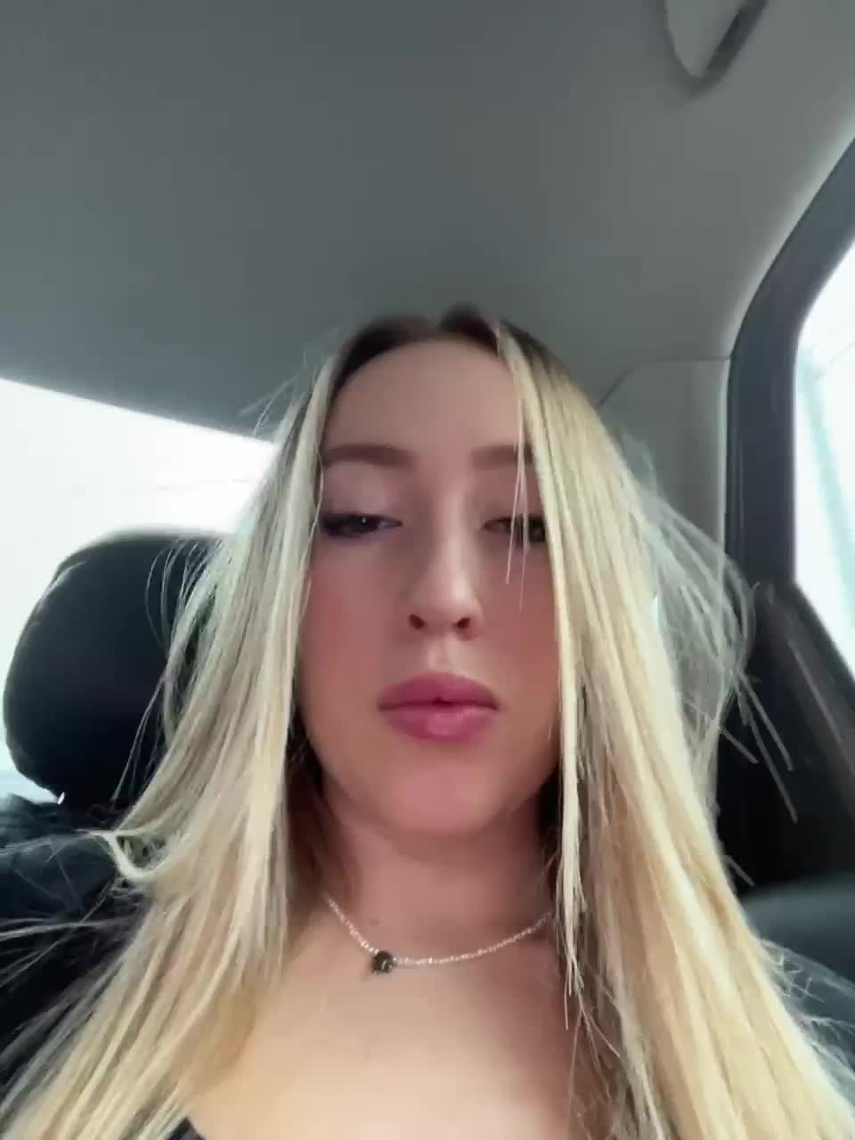 View or download file kirablake on 2023-01-23 from bongacams