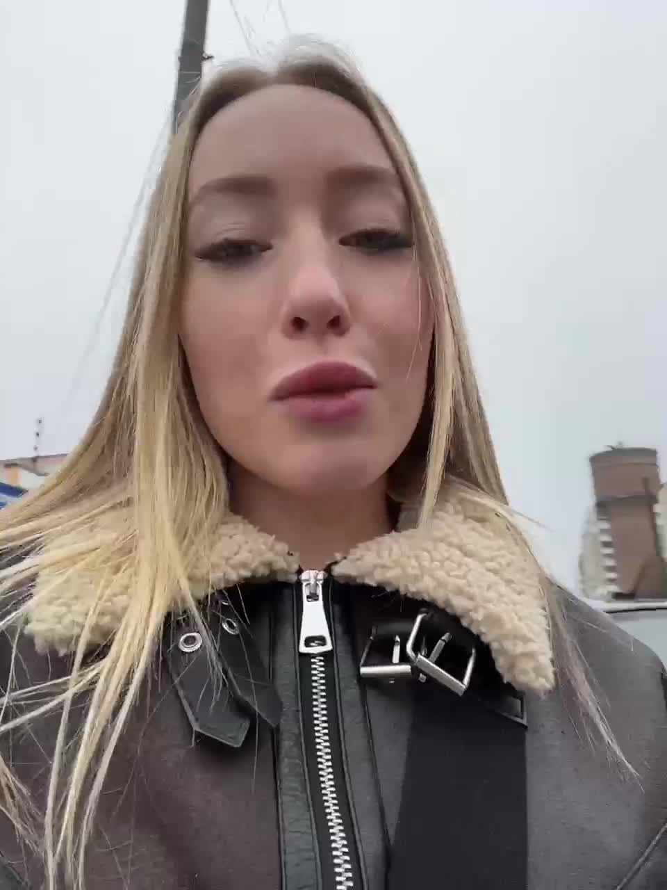 View or download file kirablake on 2023-01-23 from bongacams