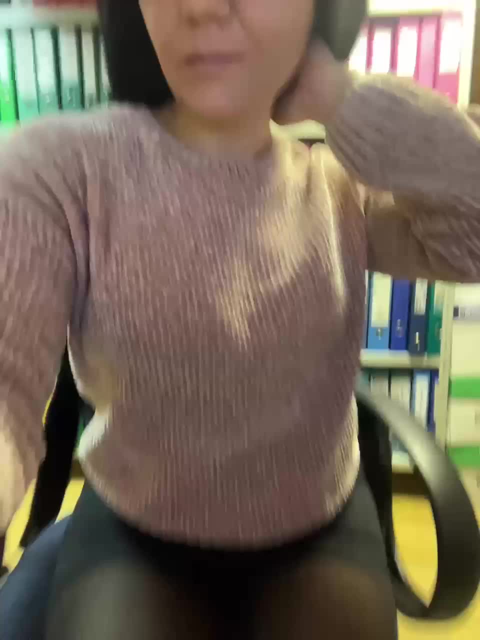 View or download file lilcatt on 2023-01-23 from bongacams