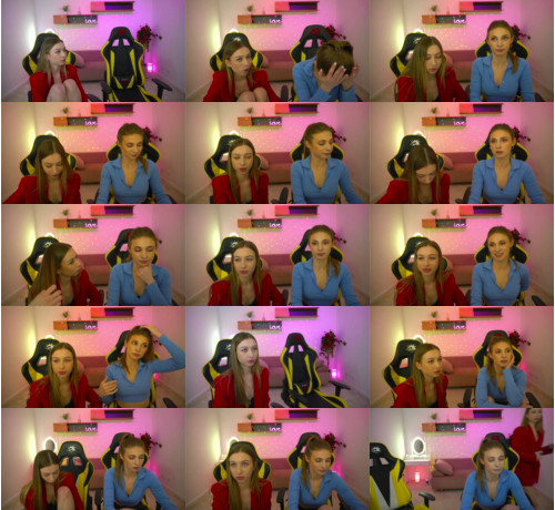 View or download file markusza054 on 2023-01-23 from bongacams