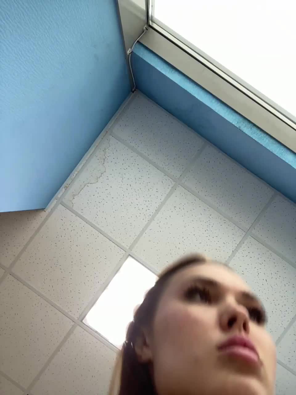 View or download file marmeladdka on 2023-01-23 from bongacams