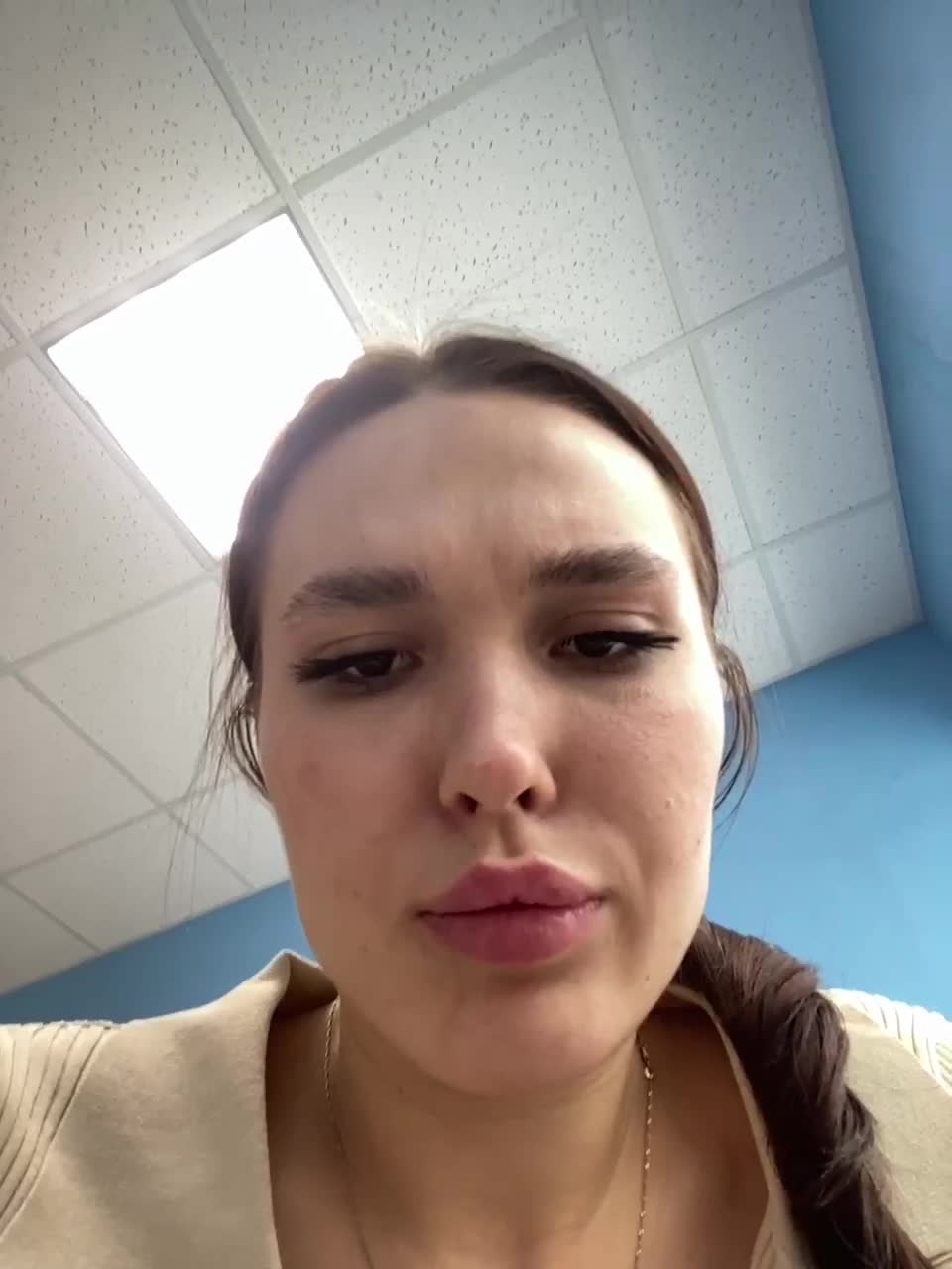 View or download file marmeladdka on 2023-01-23 from bongacams