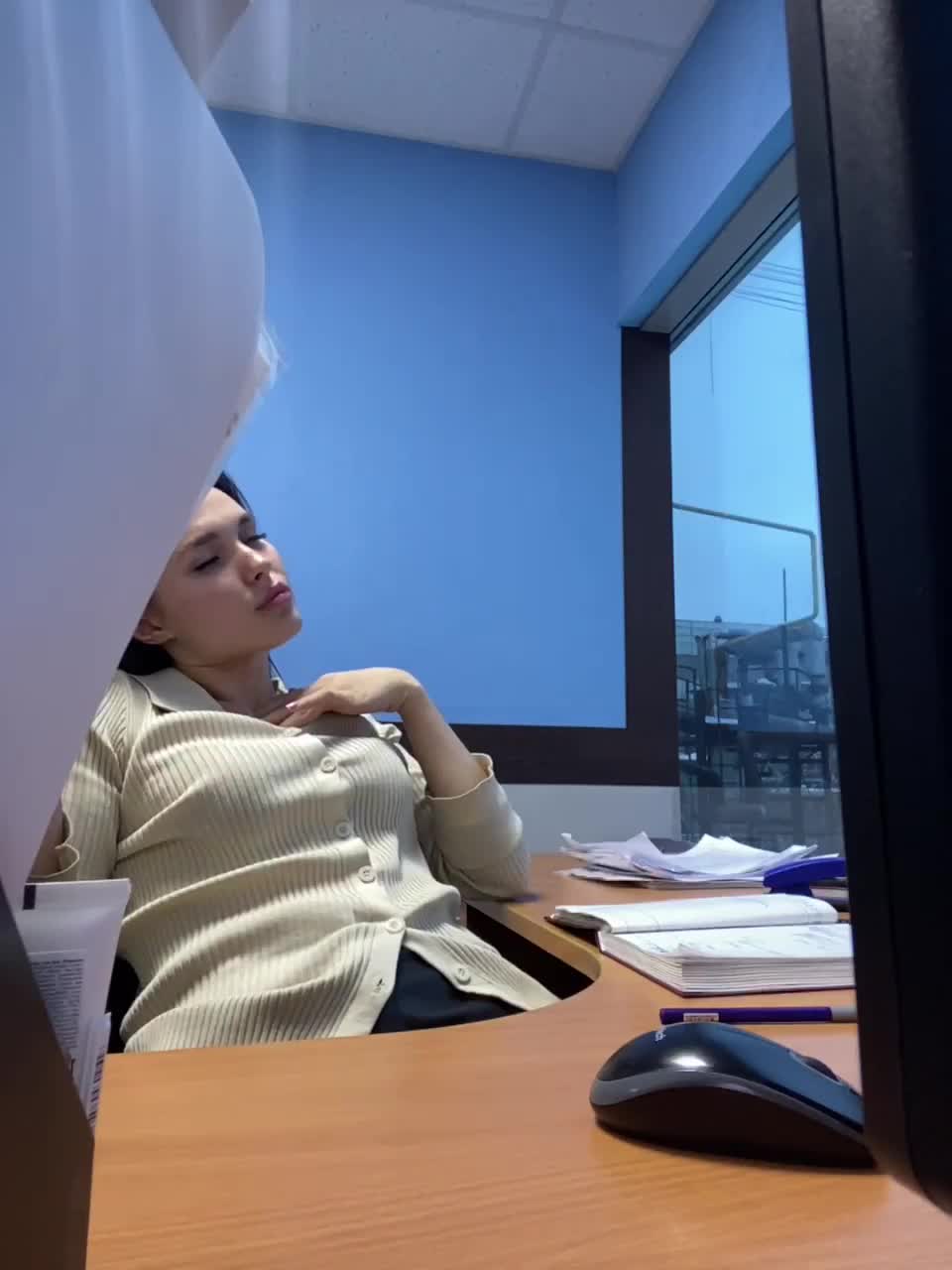 View or download file marmeladdka on 2023-01-23 from bongacams