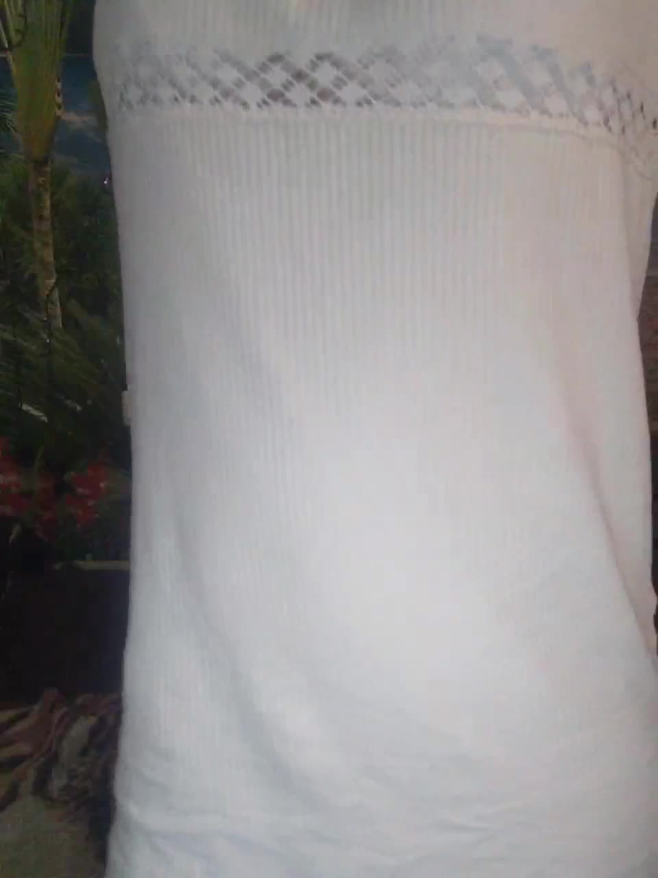 View or download file masya1996 on 2023-01-23 from bongacams