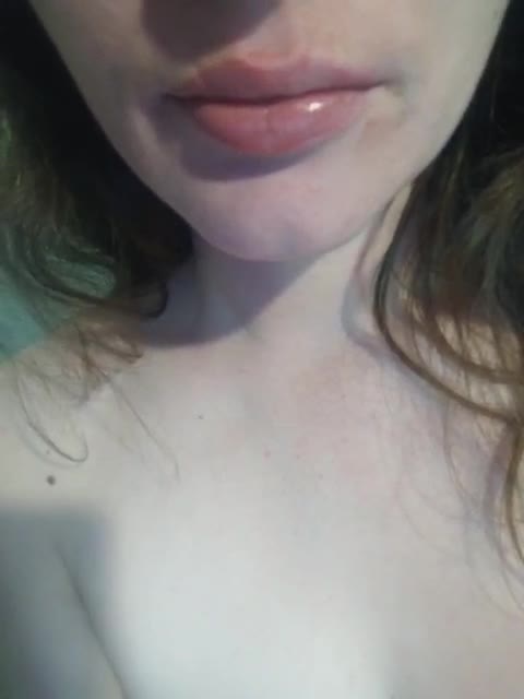 View or download file masya1996 on 2023-01-23 from bongacams