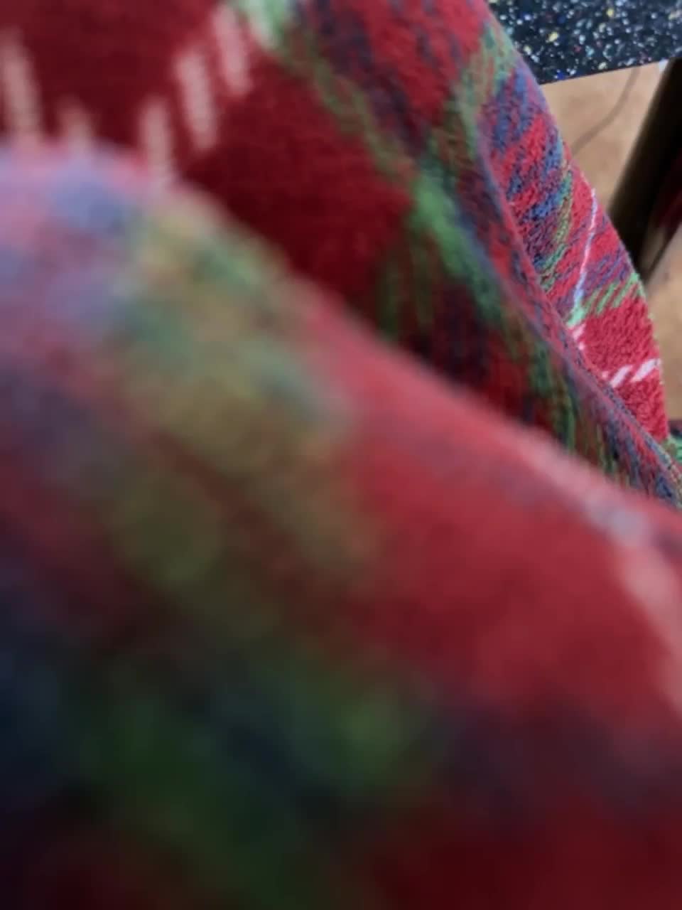 View or download file molly_22 on 2023-01-23 from bongacams