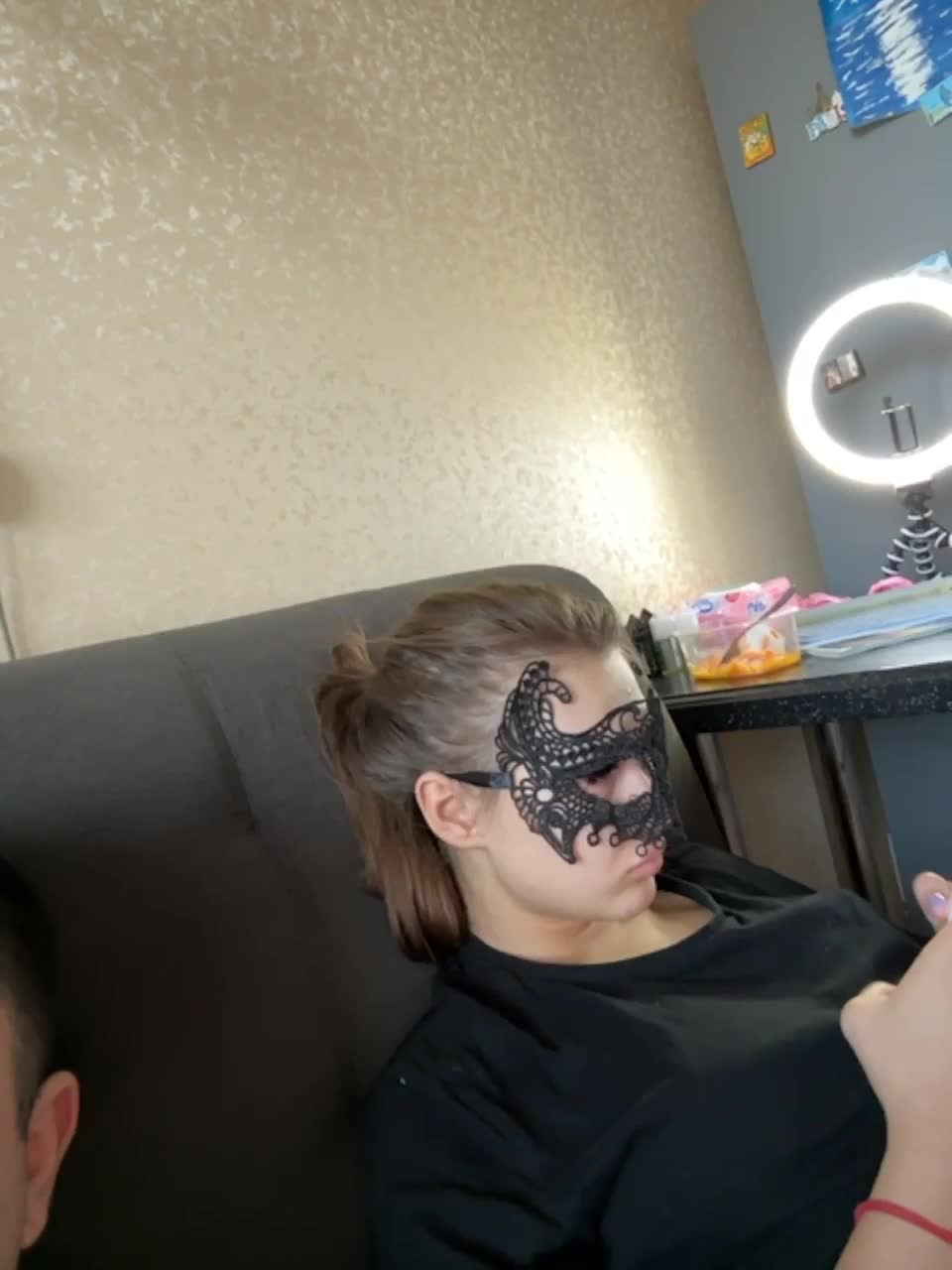 View or download file molly_22 on 2023-01-23 from bongacams