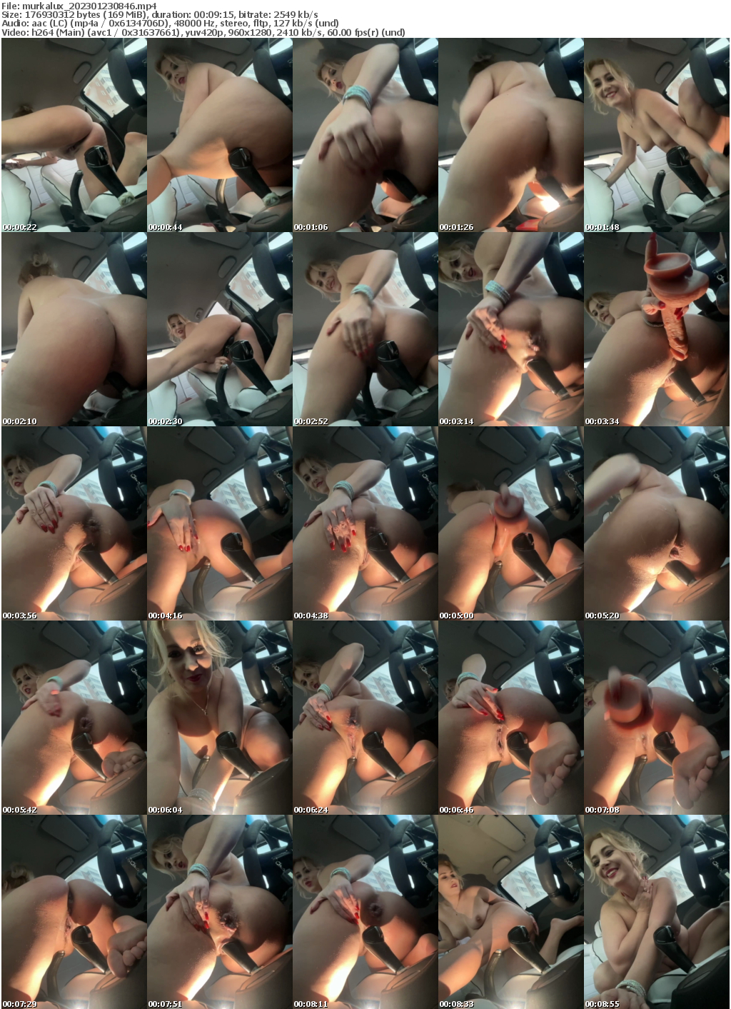 Preview thumb from murkalux on 2023-01-23 @ bongacams