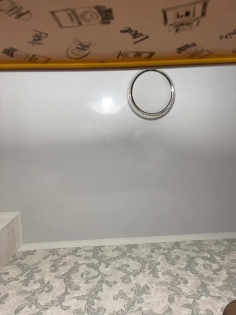 View or download file nicol on 2023-01-23 from bongacams