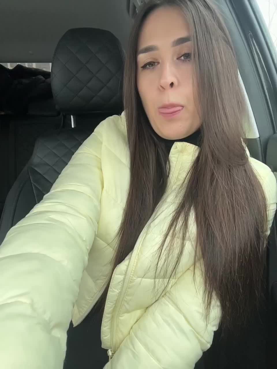 View or download file olka008 on 2023-01-23 from bongacams