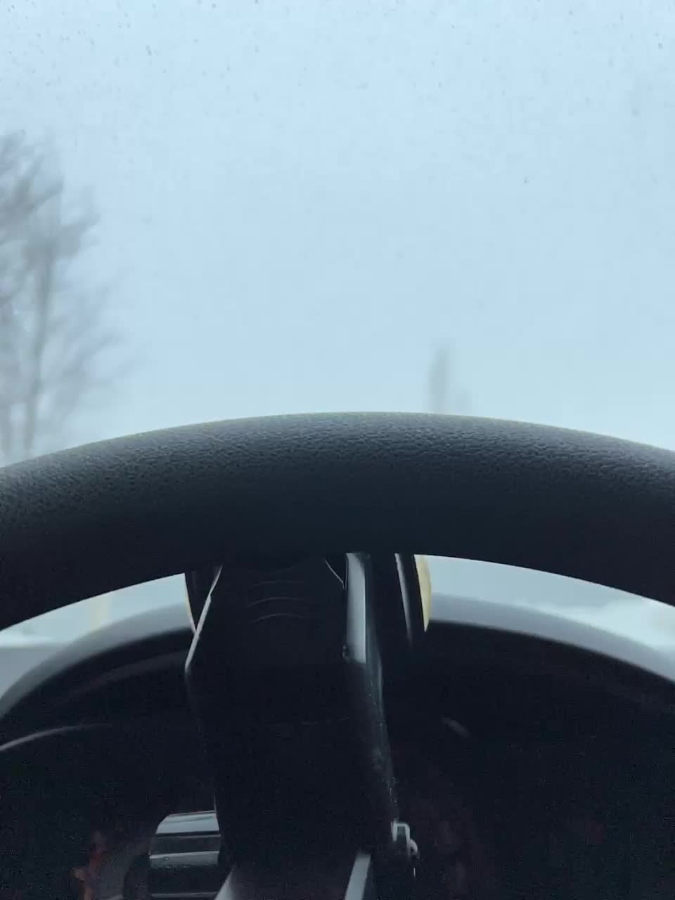 View or download file olka008 on 2023-01-23 from bongacams