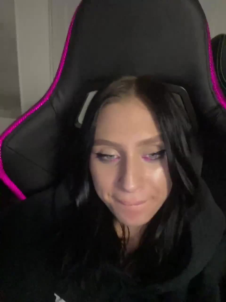 View or download file partynextnext on 2023-01-23 from bongacams