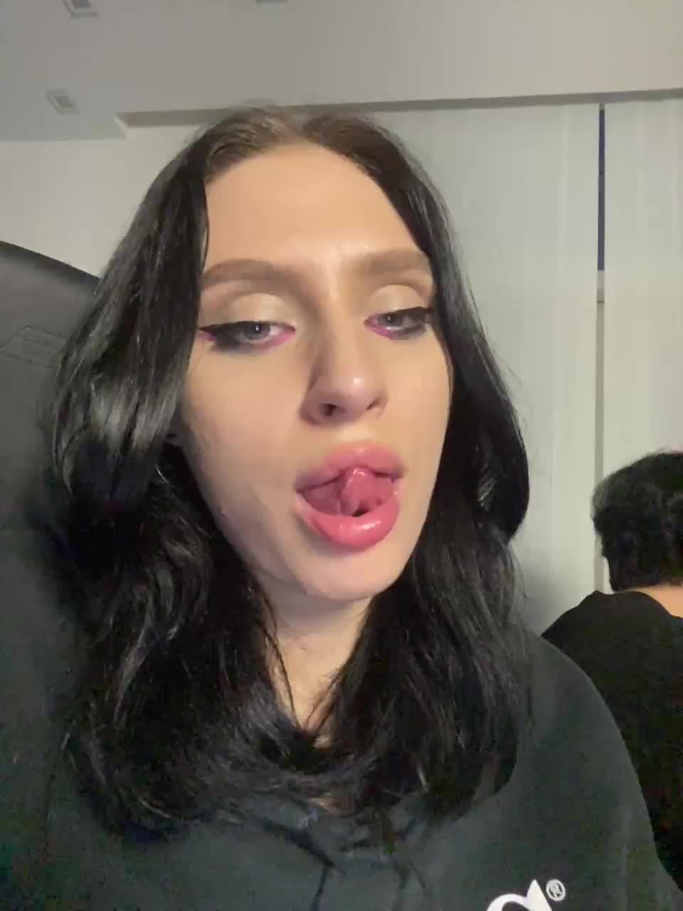 View or download file partynextnext on 2023-01-23 from bongacams