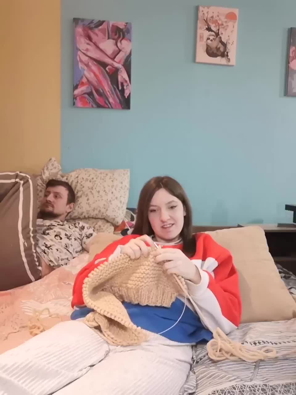 View or download file ph_karinasey on 2023-01-23 from bongacams