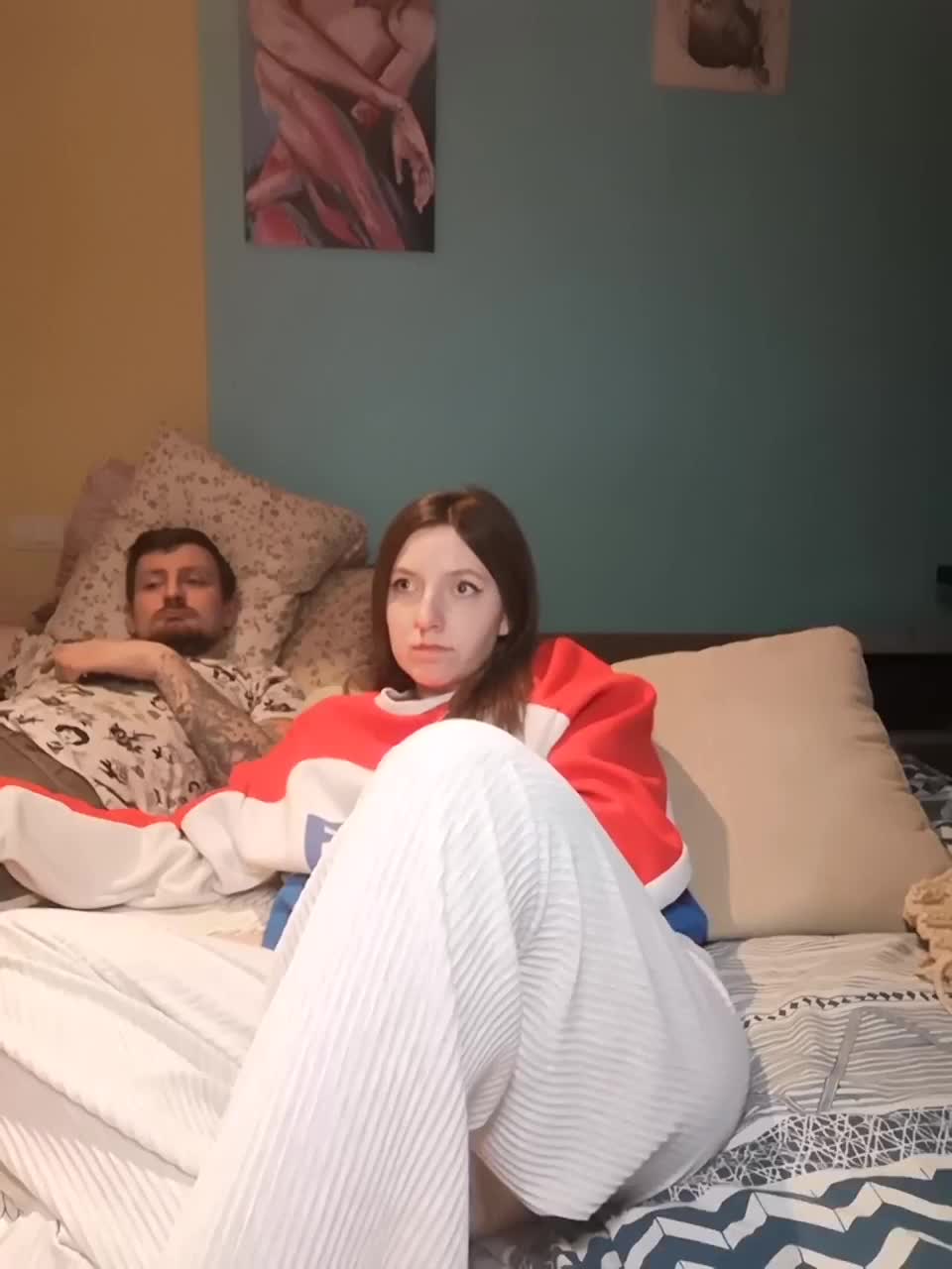 View or download file ph_karinasey on 2023-01-23 from bongacams