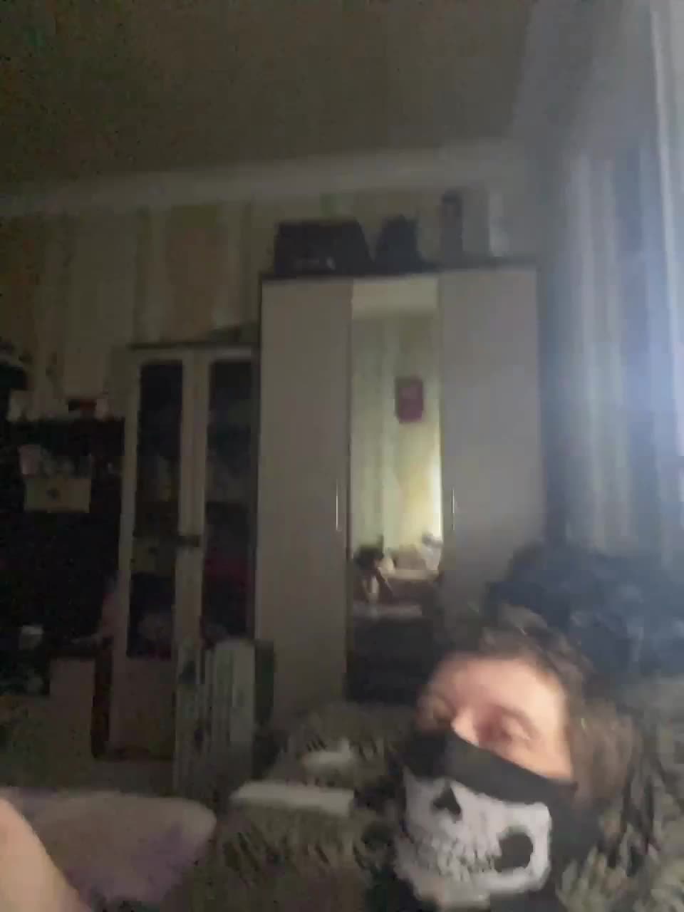 View or download file rockandrollaa on 2023-01-23 from bongacams